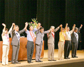 ��ʁE��z�s�̎s�c���L�ǒ����}����������ɏo��