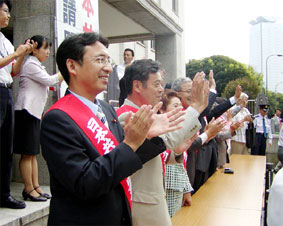 �u�X�����c���A���@�����A�呝�ł͔��΁v�̍���v�����x�݃f��������