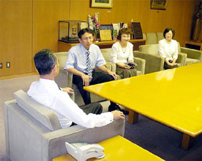 ��ʁE����s�̍֓��s����K�ˍ��k