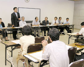 �}�Q�n���ψ����ł�������