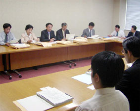 ������A���c���A�g��c���A�킽���A���X�؋c��