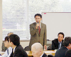 �S���ی���c�̘A����i�ےc�A�j�u���ҕ��S�����΁v�̂P�O�E�Q�V����v���s���ł�������