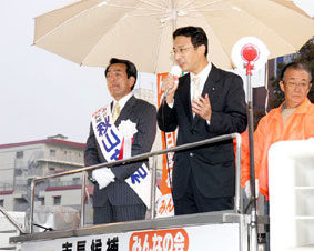 ��ʁE�t�����s���I���ŏH�R��������