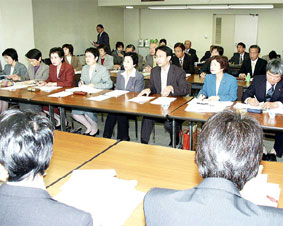 �����J���Ȃɂ�