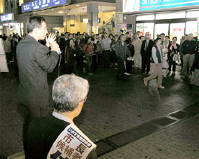 ��ʁE�ӂ��ݖ�s���I���ōĂэ������̉�����