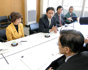 �g�c�s�ɂ�