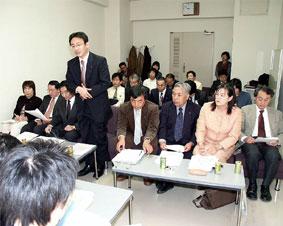 �o�ώY�ƏȂւ̗v��