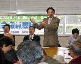 �W��ł�������