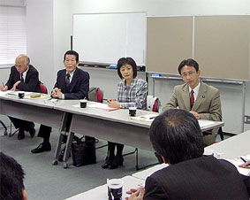 ����s���H��c���ɂ�