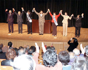 ��t�E���s�c�I�Ɍ�����������ői��