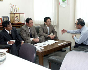 �G�R���H��ɂ�