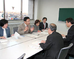 �ȖؘJ���ǂɂ�