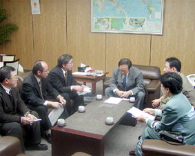 �X�֋ǃl�b�g�ێ����^�X�����c�����Ő���������b�֐\������