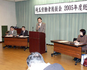 ��ʁE���{���Y�}�J���Ҍ㉇��̑���ł�������