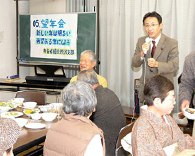 ��ʁE�N���ґg������x���̖]�N��ł�������