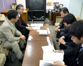 �S�����H��A����