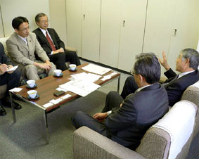 �S�����X�X�U����A����