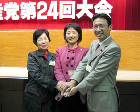 �g�삳��A���������