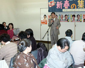 ��ʁE�ӂ��ݖ�s�㉇��́u�V�t�̏W���v�ł�������