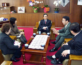 ��ʁE�ӂ��ݖ�s�̓��c�s���ƍ��k