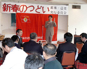 �ٗюs�̂ǂ�