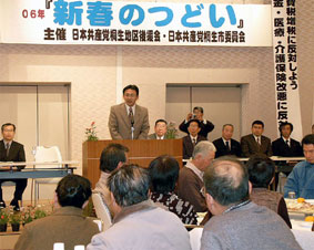 �ː��s�̂ǂ�