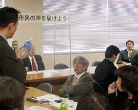 �e�����T�C�N���@�������^�s���c�̂̍���v���̏W��ł�������