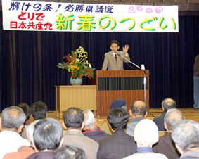 ���E���s�㉇��u�V�t�̂ǂ��v�ł�������