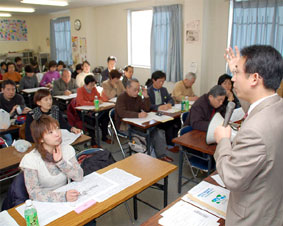 �u������