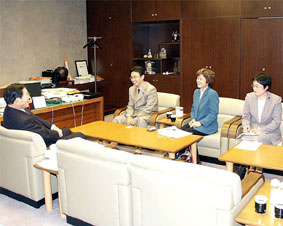 ��錧��t��ƍ��k