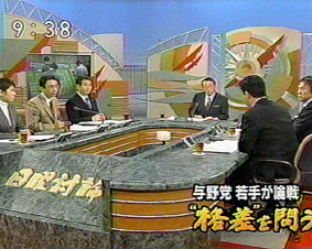 �m�g�j�e���r����