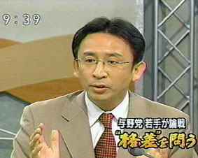 �m�g�j�e���r����