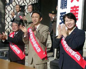 �����J�A�̍����f��������