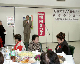 �Ȗ؁E�����s�㉇��̂ǂ��ł�������