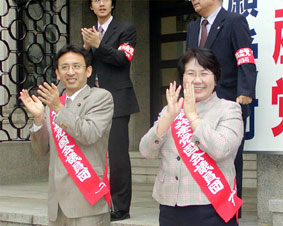 �u�����{�@�����Ă̍����o�j�~�R�E�R�����W��v�̍����f��������