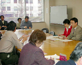 �S�������ۈ�J���g���̑�\�ƍ��k