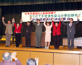 ��ʁE�t�����s�c�I�Ɍ��������N�W��ői��