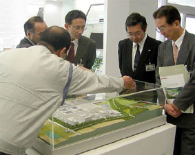 �H��ɂ��Ă̐�����������