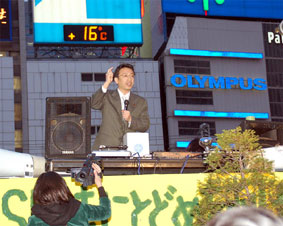 �ƎҁE��҂�́u���o�r�d�C�x���g�v�ɎQ��