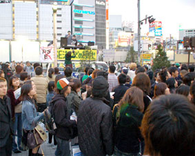 �ƎҁE��҂�́u���o�r�d�C�x���g�v�ɎQ��