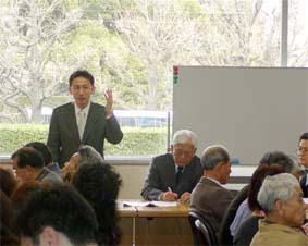 �S�����H�c�̘A����̂o�r�d���ł̍�����W��ł�������