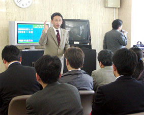 �u�s�v���i�@�āv�̍̌��������Ȃ��ً}����W��ł�������