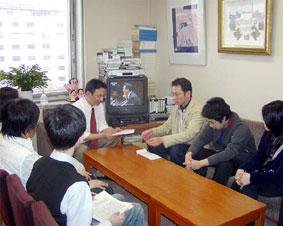 ��Ð����������܂̐V���E�������Ð��x�����̓P��Ȃǂ����Ƃ߂�v���������A���k