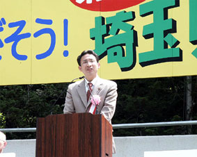 ��ʌ��������[�f�[�ł��������A�f���s�i