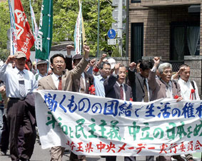 ��ʌ��������[�f�[�ł��������A�f���s�i