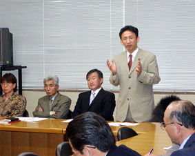 �S�J�A�֓��b�M�z�n�����c��̍�����W��Ō��゠������