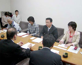 ��ʁE�����s�̏����c�n�^�ϐk���̖��ōĐ��@�\�ɗv�]����o