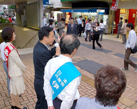 ��ʁE�i�q�Y�a�w�ŕ���������̕�