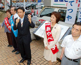 ��ʁE�i�q�Y�a�w�ŕ���������̕�