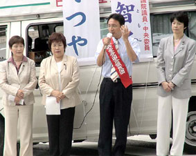 ��ʌ����O